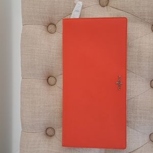 Cole Haan - Reflective Clutch